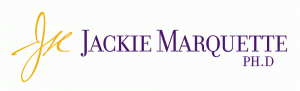 JackieMarquette